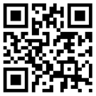 尼科泵閥（深圳）有限公司